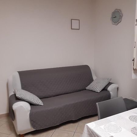 Bed and Breakfast La Casina Gambettola Zewnętrze zdjęcie