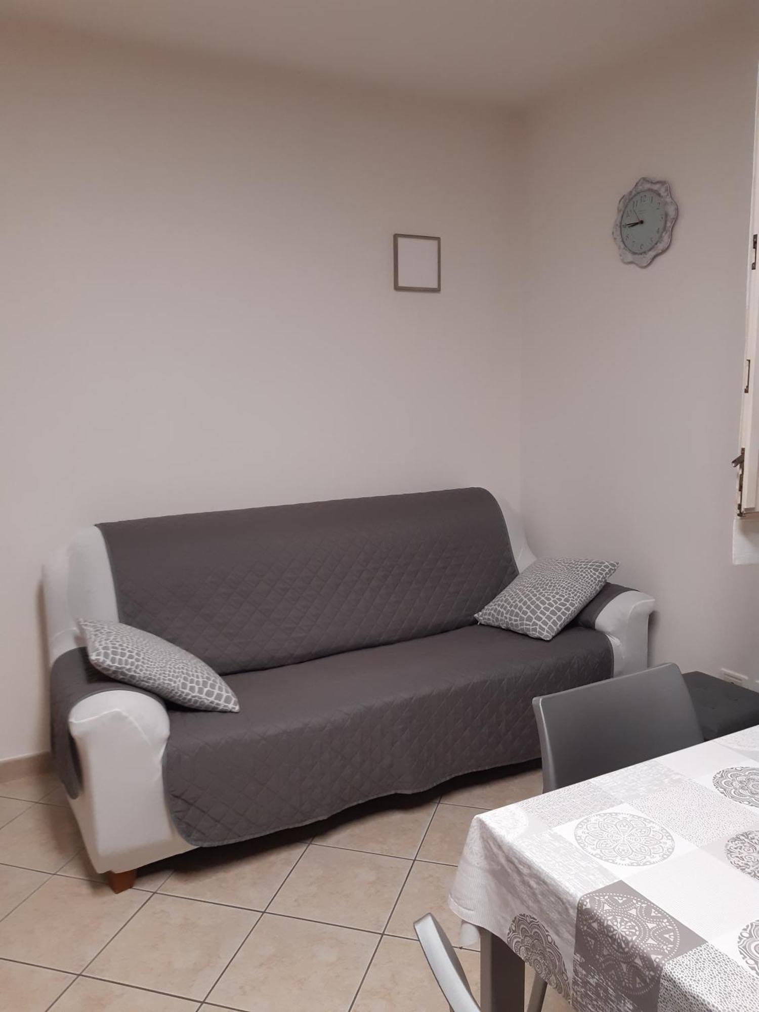 Bed and Breakfast La Casina Gambettola Zewnętrze zdjęcie